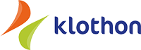 Klothon