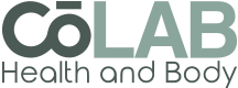 colabhealthandbody