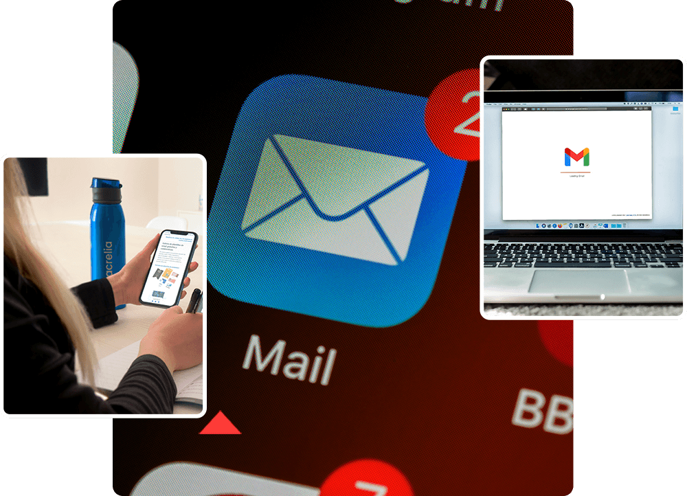 Email Marketing