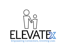 elevatexny