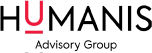 humanisadvisorygroup-1