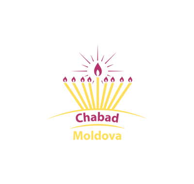 kishinev-logo