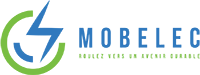 logo-new