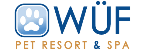 wufspa